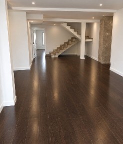 Balotești,Casa tip duplex 5 camere +500 mp curte