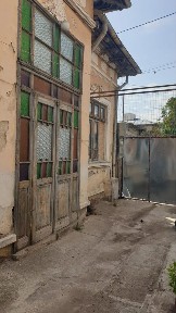 Bucuresti - Ilfov, Bucuresti, Sectorul 3