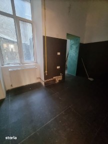 Apartament 2 camere ultracentral teatru
