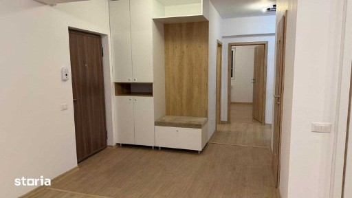 Inchiriere apartament 3 camere, Dobroesti, Jud Ilfov