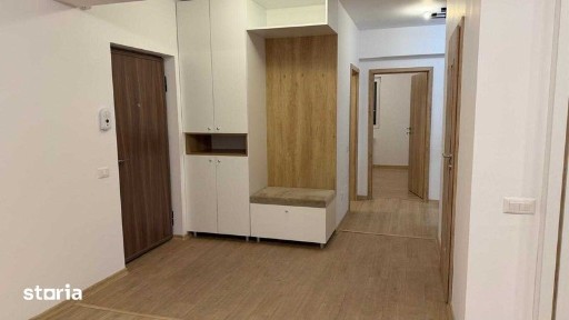 Inchiriere apartament 3 camere, Dobroesti, Jud Ilfov