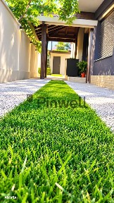 Apartament 3 Camere Premium 120mp-Vila Tip Duplex-Pipera-Terasa-Finisa