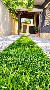 Apartament 3 Camere Premium 120mp-Vila Tip Duplex-Pipera-Terasa-Finisa