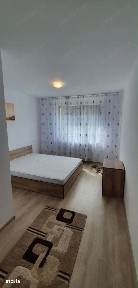 Apartament 2 camere, parter, Trivale, Pitesti, 109000euro