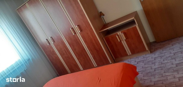 Apartament 2 camere, Eremia Grigorescu, Pitesti, 87000euro