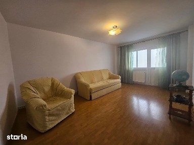 Oferta vanzare ap 3 cam Gavana, et 3, 87mp, semimobilat, 119000 EURO