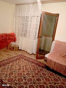 Apartament 3 cam||Tudor Vladimirescu, Pitesti