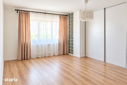 Apartament Decomandat - 54MP | Balcon | Parcare - Panemar | Eroilor