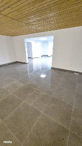Spatiu comercial, 80 mp, Tatarasi