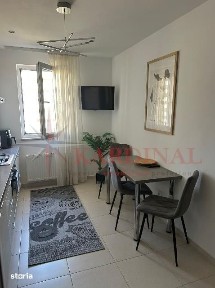 Apartament de vanzare | zona Coresi | Urban