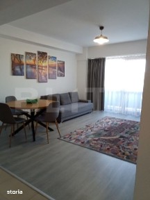 Apartament 2 camere, 79 mp, zona Ghimbav