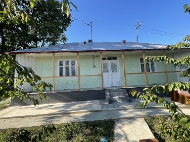 Botosani, Corlateni