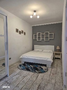 Apartament 2 camere renovat recent, cu parcare privata - zona Euroma