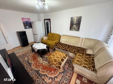 Apartament 2 camere Inel 1 cu Centrala