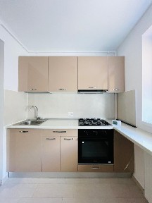 2 CAMERE | HILS Pallady | Parcare inclusă