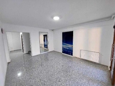 Inchiriere 3 camere Dorobanti - Scoala Floreasca 28 - exclusivist