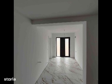 Casa Holboca,3 camere,425 teren,drum privat,finisaje de calitate!