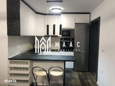 Apartament 2 camere de vânzare | Sibiu, Ștrand | renovat