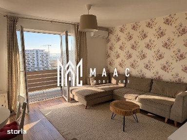 Apartament 3 camere de vânzare | Sibiu, Mihai Viteazul | Avantgarden