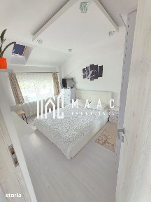 Apartament 3 camere de închiriat | Sibiu | Arhitecților