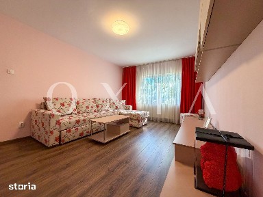AX1371 Soarelui, Mobilat&Utilat, Decomandat