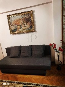 COMISION 0% - Iulius Mall - 3 Camere - 2 Bai - Etaj 2 cu LIFT