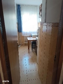 Apartament 2 Camere, Etaj 1, Calea Girocului