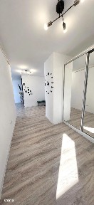 Apartament 3 camere, 72 mp, etaj 2, Vișoianu / parcare