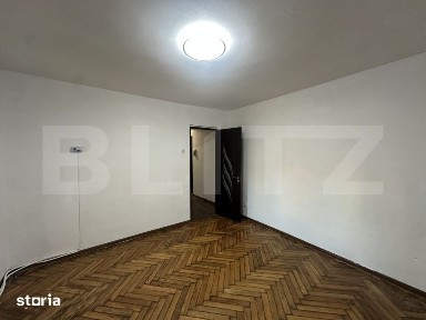 Botizului, Satu Mare