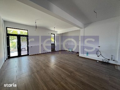 VANZARE SPATIU COMERCIAL | BLOC 2026 | ZONA PALLADY