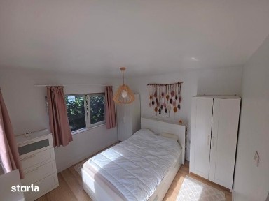 Casă Viile Noi, teren 306 mp. 145.000 euro