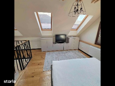 Birou,birouri. Apartament de închiriat lux