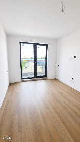 Apartament cu 2 camere in bloc nou, Constanta | 62 mpu
