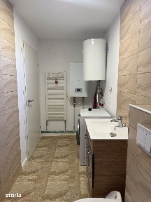 Casă de vânzare în Diniaș | Teren 1.460 mp | Construcție 2023 |
