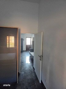 Cetate, Timisoara, Timis