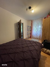 De vânzare apartament 2 camere Mureseni Târgu Mures