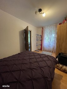 Centru, Targu Mures, Mures