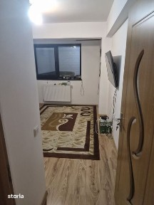 IMGB, Sectorul 4, Bucuresti