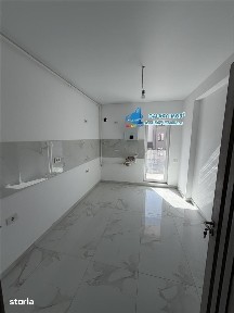 Apartament 2 camere decomandat-Independentei-Scoala 400m-STB