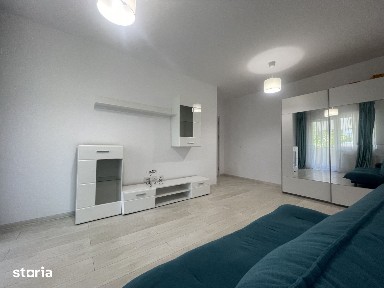 Mobilat-Utilat| 2 camere | 60 mp | La Strada Mall - Dimitrie Leonida