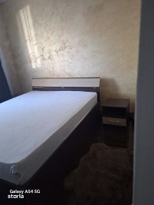 Inchiriez Apartament 2 Cam