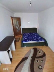 Garsoniera confort I