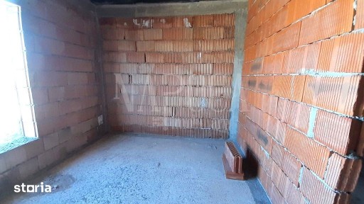 Casa 4 camere de vanzare in Nufarul Oradea, Oradea