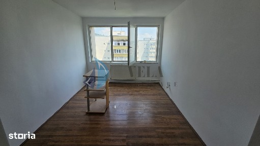 Apartament 3 camere, Tudor