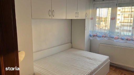 Inchiriere apartament 3 camere