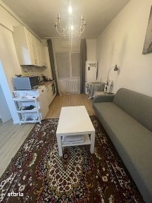 P.F vand apartament