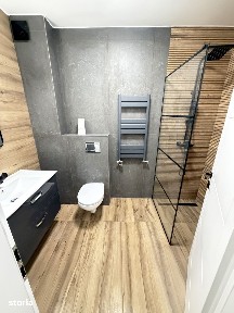 Apartament de 3 camere,bloc nou,etaj intermediar, Eroilor Residence
