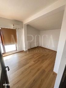 Apartament o camera de vanzare in Manastur, Cluj Napoca