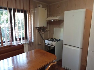 Apartament 3 cam-ET1-Inchiriere-Vanzare-Petrila