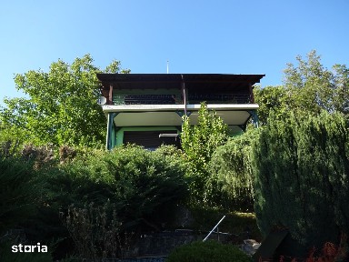 Casă luxoasă în Aleșd, lângă Oradea mai frumoasă și modernă din oraș